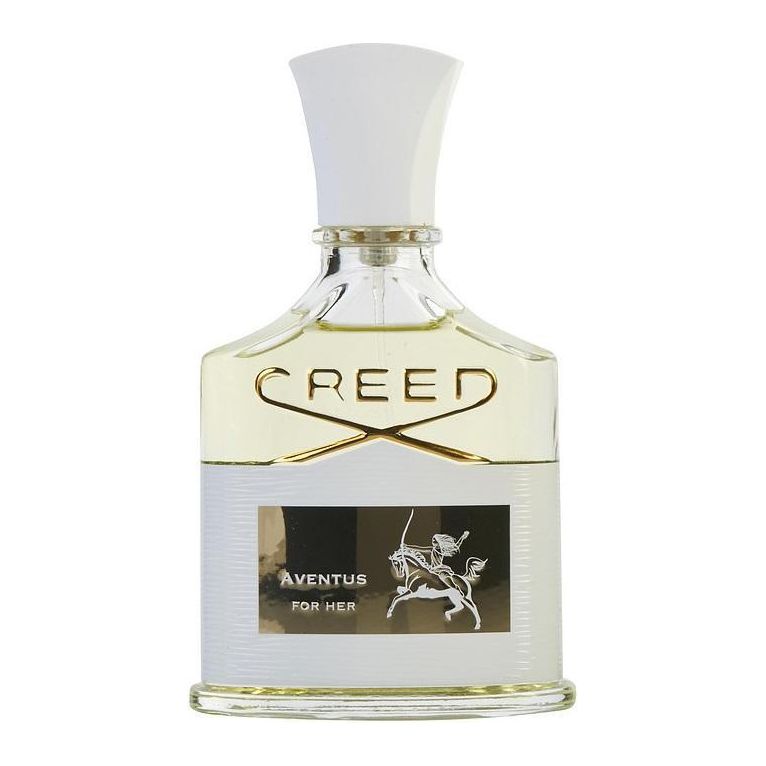 Creed AVENTUS FOR HER Samples/Decants Creed  Main image