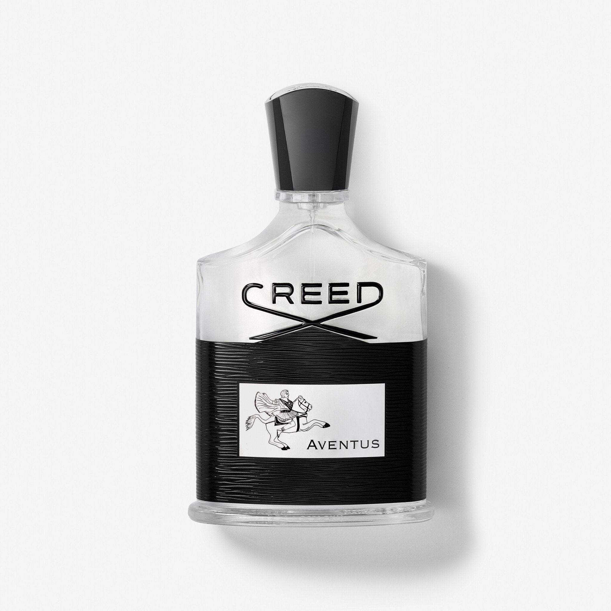 Creed Aventus Sample/Decant Main image