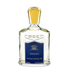 Creed Erolfa Edp Sample/Decants