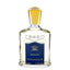 Creed Erolfa Edp Sample/Decants