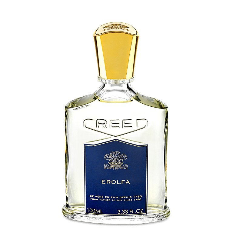 Creed Erolfa EDP Sample/Decants Main image