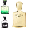 Creed Exclusive Collection Set Exclusive Sets 