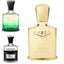 Creed Exclusive Collection Set Exclusive Sets 