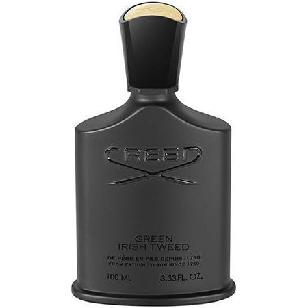 Creed Green Irish Tweed Sample/Decant Creed  Main image