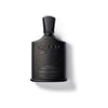 Creed Green Irish Tweed EDP (Tester)