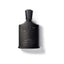 Creed Green Irish Tweed EDP (Tester)