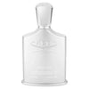 Creed Millesime Himalaya Eau de Parfum for Men (Tester)