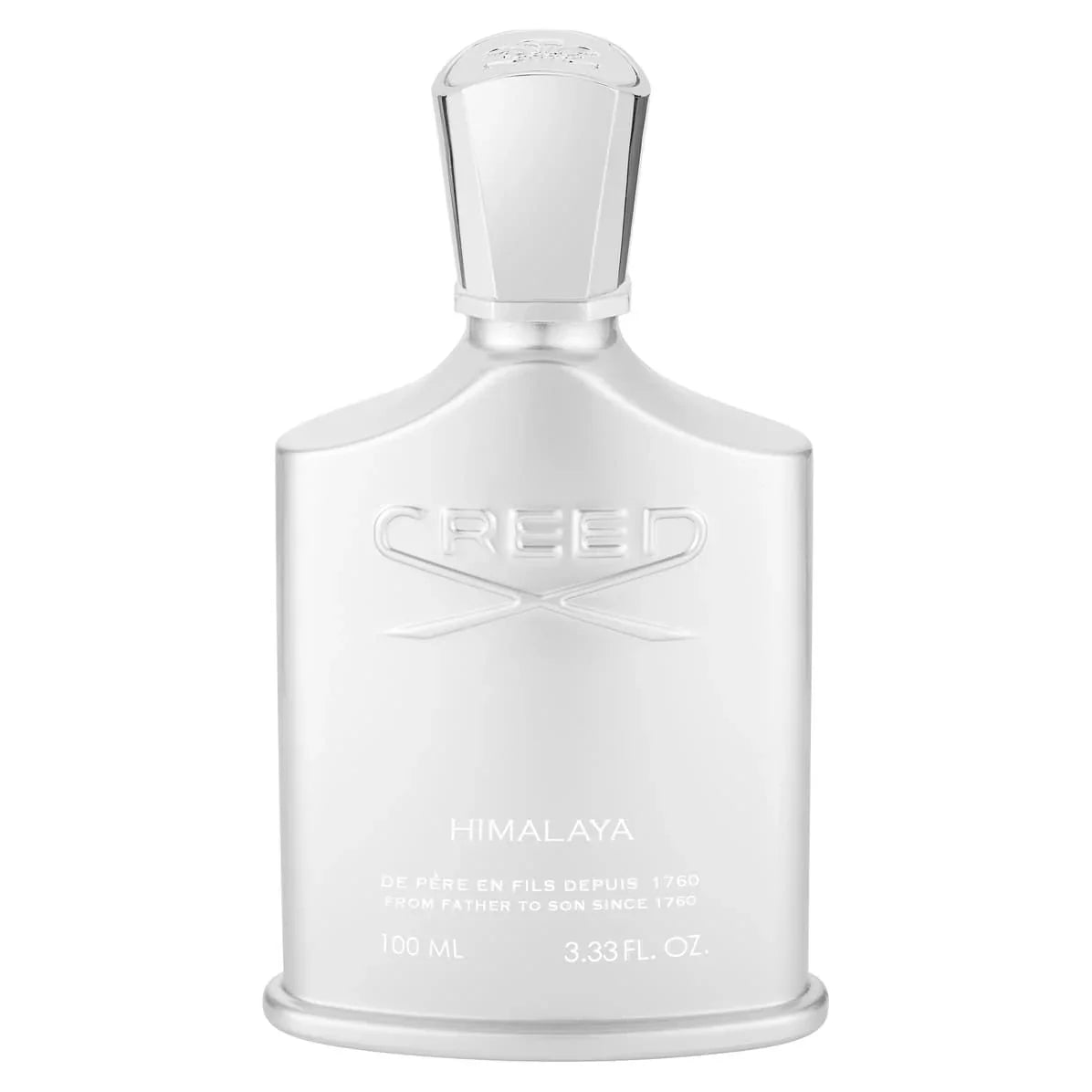Creed Millesime Himalaya Eau de Parfum for Men (Tester) Main image