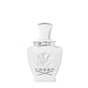 Creed Love In White EDP (Tester)