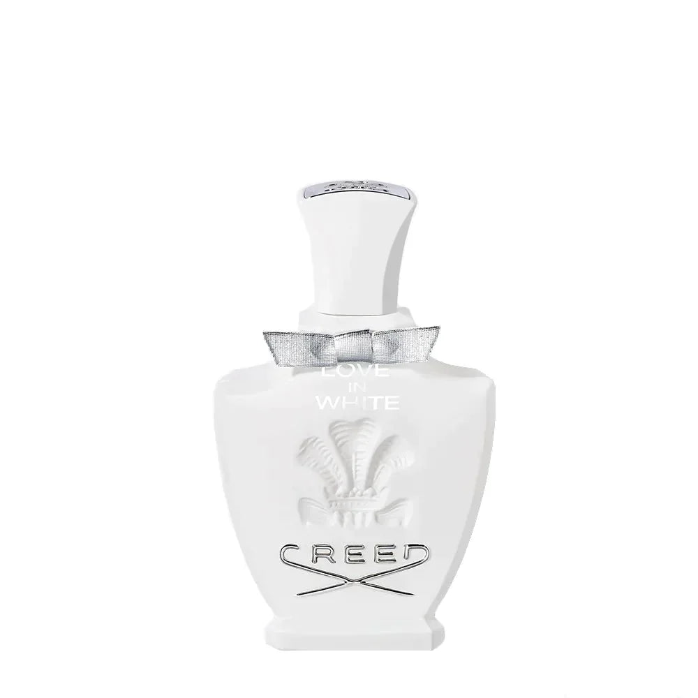 Creed Love In White EDP (Tester) Main image