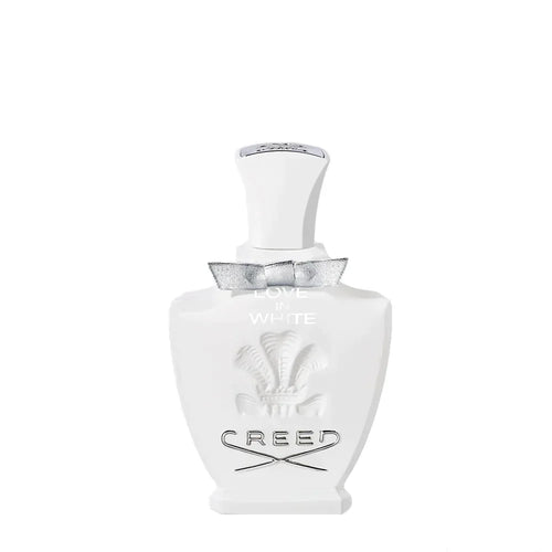 Creed Love In White EDP (Tester)