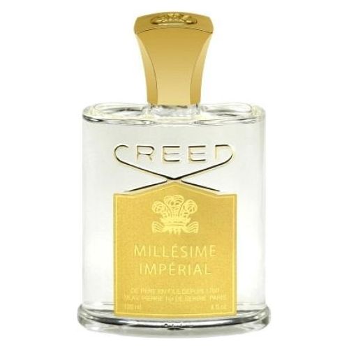 Creed Millesime Imperial EDP Samples/Decants Creed  Main image