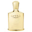 Creed Millesime Imperial Samples/Decant Creed 