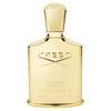 Creed Millesime Imperial Eau de Parfum (Tester)