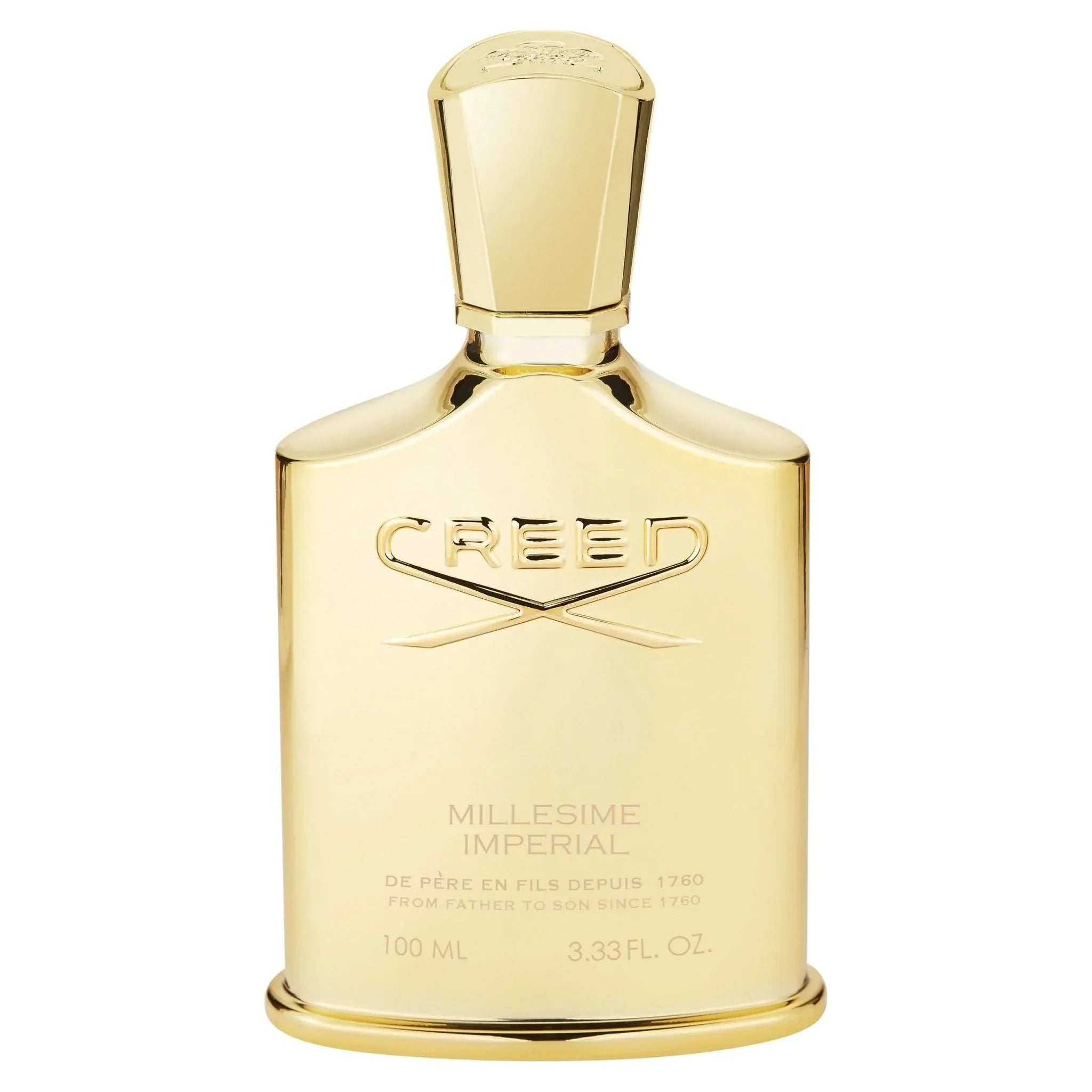 Creed Millesime Imperial Eau de Parfum (Tester)