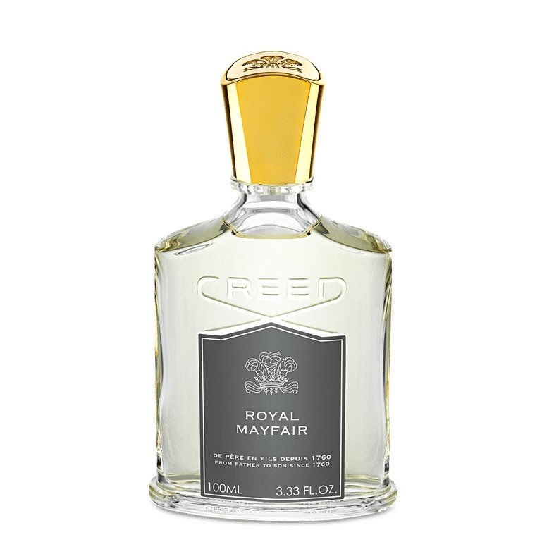Creed Royal Mayfair Decant/Samples Main image