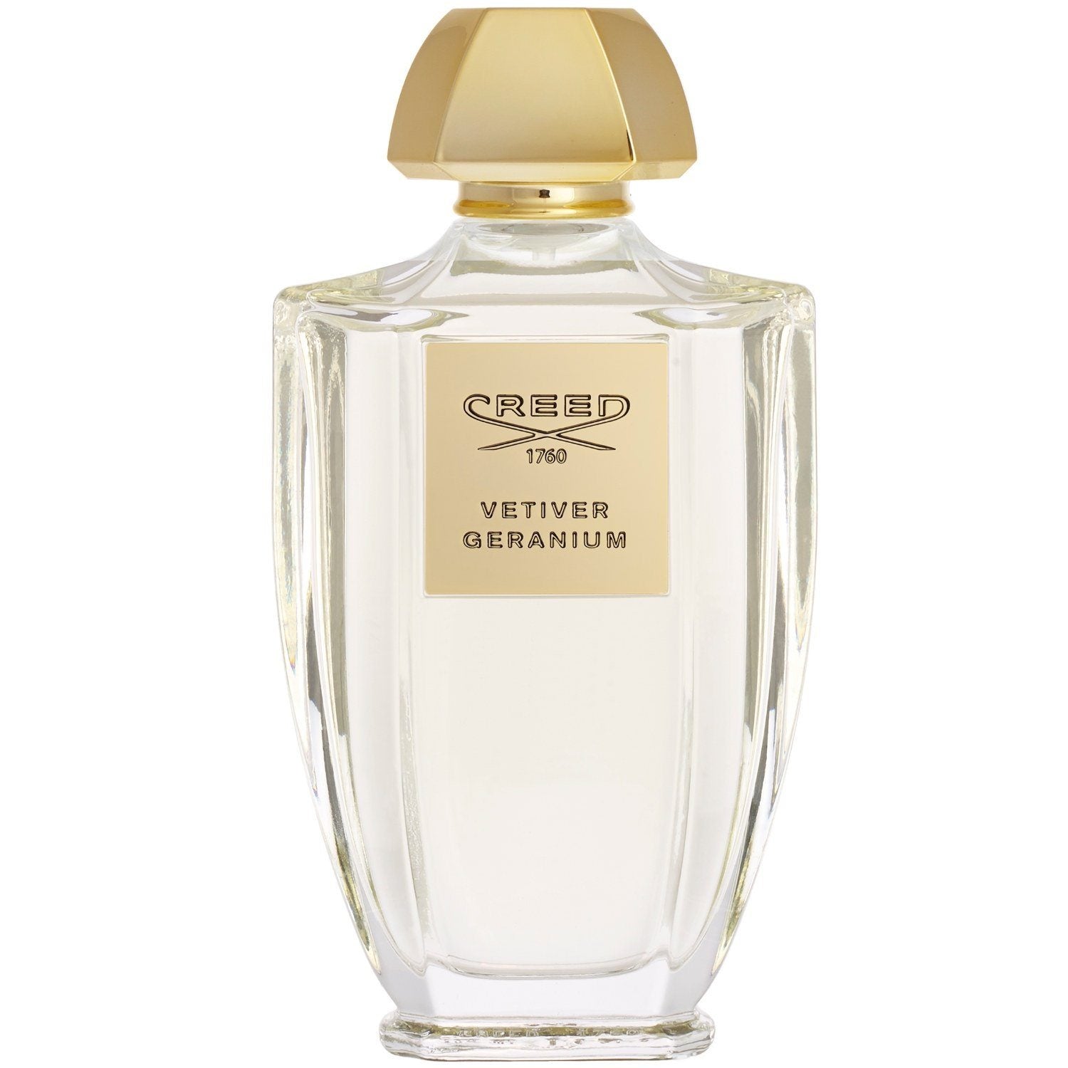 Creed VETIVER GERANIUM Decants/Samples Creed  Main image