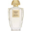 Creed VETIVER GERANIUM Decants/Samples Creed 