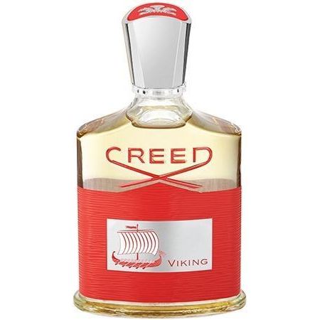 Creed Viking Sample/Decant Creed  Main image