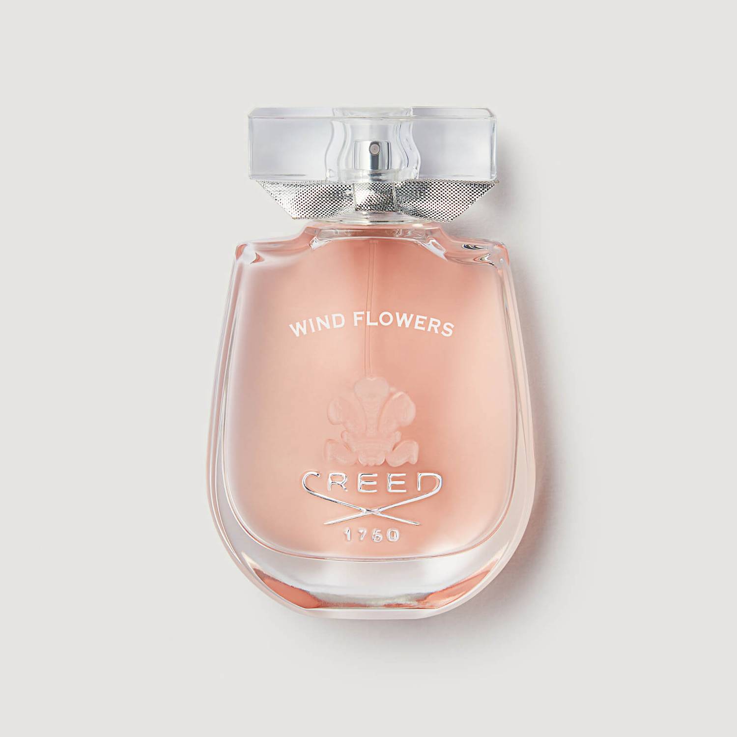 Creed Wind Flowers Sample/Decants Main image