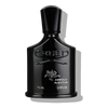 Creed Absolu Aventus Eau De Parfum For Men Sample/Decants