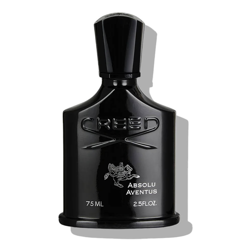 Creed Absolu Aventus Eau De Parfum For Men Sample/Decants Main image