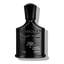 Creed Absolu Aventus Eau De Parfum For Men Sample/Decants