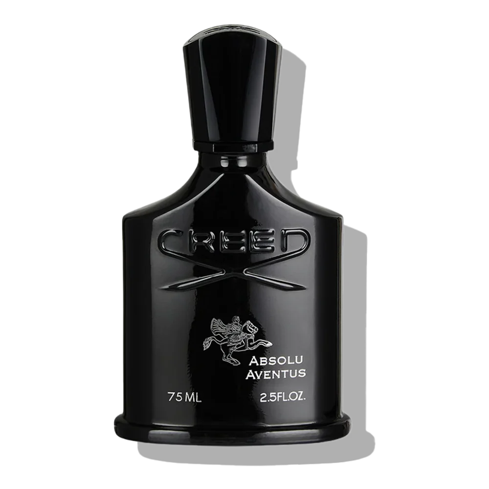 Creed Absolu Aventus Eau De Parfum For Men Sample/Decants Main image