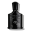 Creed Absolu Aventus Eau De Parfum For Men Sample/Decants