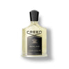 Creed Royal Oud EDP (Tester)