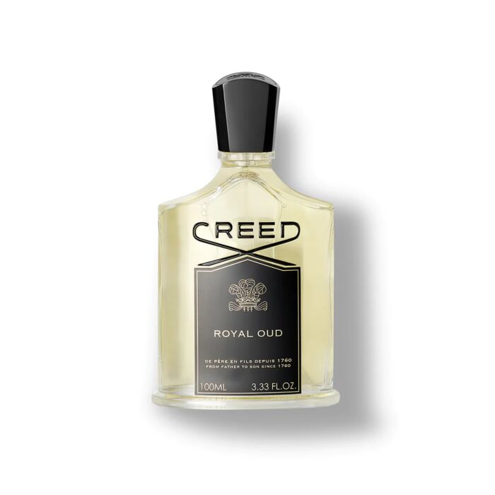 Creed Royal Oud EDP (Tester)