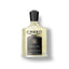Creed Royal Oud EDP (Tester)