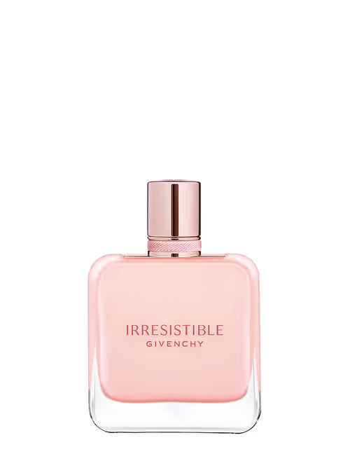 Givenchy Irresistible Rose Velvet Eau De Parfum (Tester) Main image