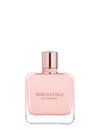 Givenchy Irresistible Rose Velvet Eau De Parfum (Tester)
