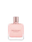 Givenchy Irresistible Rose Velvet Eau De Parfum (Tester)