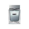 Dolce & Gabbana Men The One Grey EDT Intense (Tester)