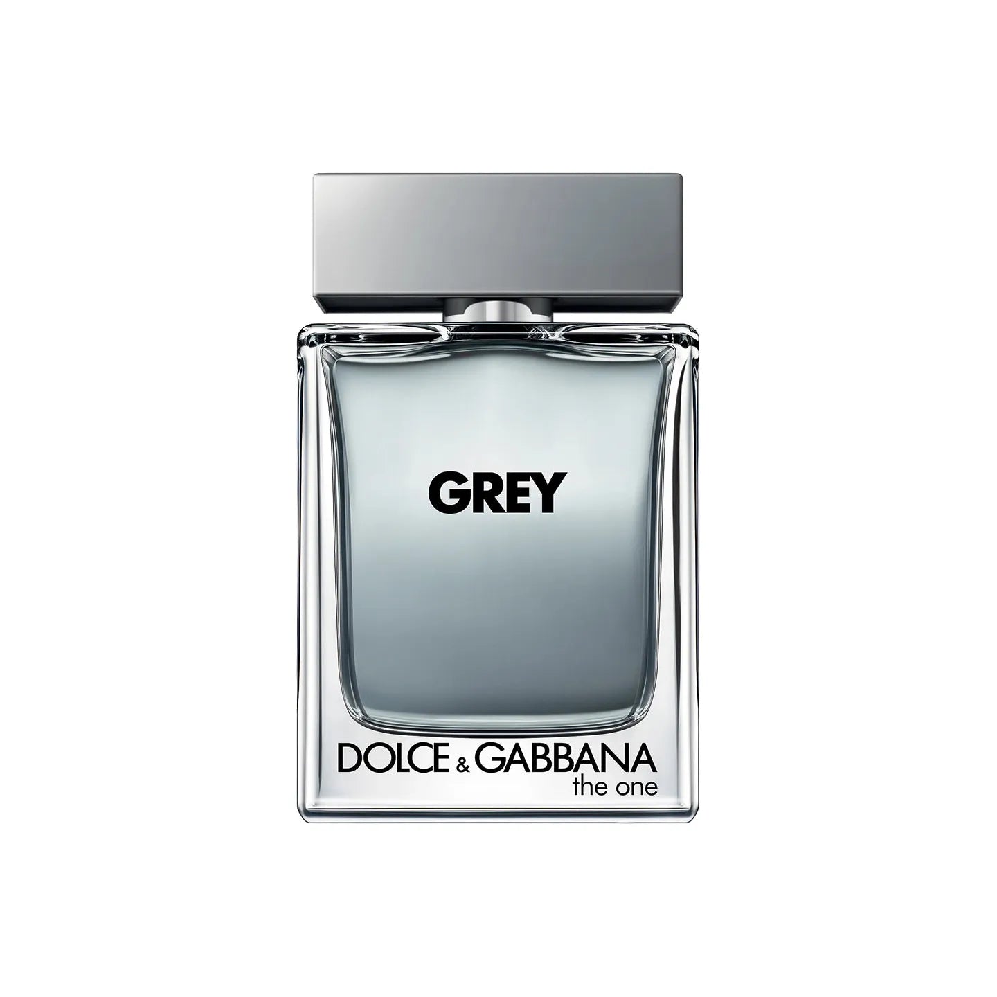 Dolce & Gabbana Men The One Grey EDT Intense (Tester)