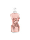 Jean Paul Gaultier Classique Eau De Parfum (Tester)