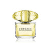 Versace Yellow Diamond Eau de Toilette
