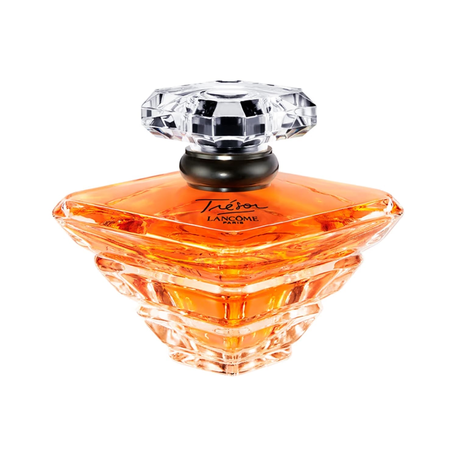 Lancôme Trésor Eau De Parfum (Tester) Main image