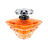 Lancôme Trésor Eau De Parfum (Tester)