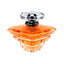 Lancôme Trésor Eau De Parfum (Tester)