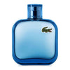 Lacoste Eau De Lacoste L.12.12 Bleu EDT (Tester)