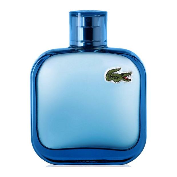 Lacoste Eau De Lacoste L.12.12 Bleu EDT (Tester)