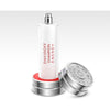 Davidoff Champion Energy For Men (Tester)