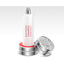 Davidoff Champion Energy For Men (Tester)