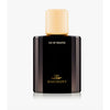 Zino Davidoff by Zino Davidoff for Men Eau De Toilette (Tester)