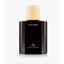 Zino Davidoff by Zino Davidoff for Men Eau De Toilette (Tester)