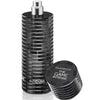 Davidoff The Game Intense EDT (Tester)