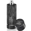 Davidoff The Game Intense EDT (Tester)